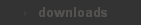  downloads