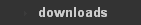 downloads