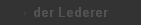 der Lederer