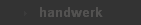 handwerk