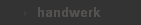 handwerk 