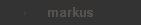 markus