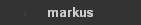 markus