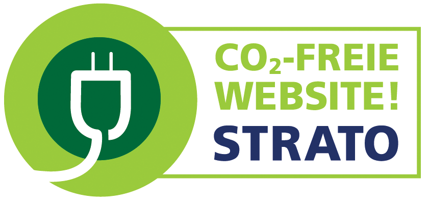 dl_co2freie_website_strato