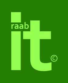 raab-it-logo